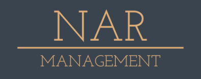 NAR Management