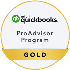 QB ProAdvisor